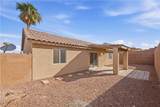 1566 Kalil Drive - Photo 27