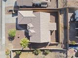 1566 Kalil Drive - Photo 28