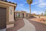 1566 Kalil Drive - Photo 3