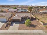 1566 Kalil Drive - Photo 31