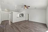 1566 Kalil Drive - Photo 4