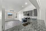 1566 Kalil Drive - Photo 8