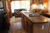 2000 Ramar Road - Photo 10