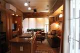 2000 Ramar Road - Photo 11