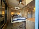 2000 Ramar Road - Photo 16
