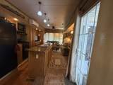 2000 Ramar Road - Photo 3