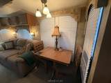 2000 Ramar Road - Photo 4