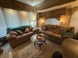 2000 Ramar Road - Photo 5