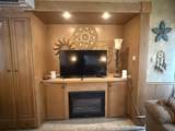 2000 Ramar Road - Photo 6