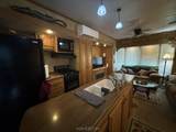 2000 Ramar Road - Photo 7