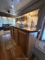 2000 Ramar Road - Photo 8