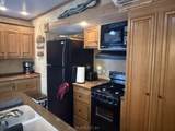 2000 Ramar Road - Photo 9