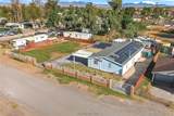 1757 Agua View Road - Photo 1