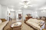 1757 Agua View Road - Photo 10