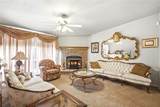 1757 Agua View Road - Photo 11