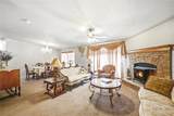 1757 Agua View Road - Photo 12