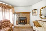 1757 Agua View Road - Photo 13