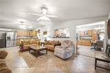 1757 Agua View Road - Photo 14