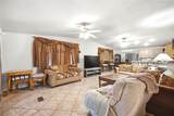 1757 Agua View Road - Photo 15