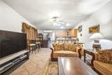1757 Agua View Road - Photo 16