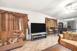1757 Agua View Road - Photo 17