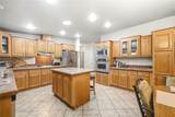 1757 Agua View Road - Photo 18
