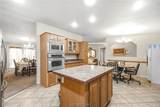 1757 Agua View Road - Photo 19