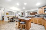 1757 Agua View Road - Photo 20