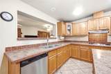 1757 Agua View Road - Photo 21