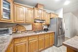 1757 Agua View Road - Photo 22