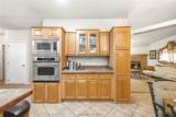 1757 Agua View Road - Photo 23