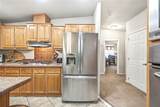 1757 Agua View Road - Photo 24