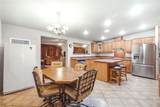 1757 Agua View Road - Photo 25