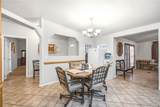 1757 Agua View Road - Photo 26