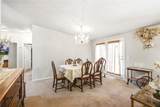 1757 Agua View Road - Photo 27
