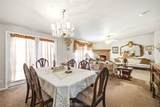 1757 Agua View Road - Photo 28