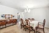 1757 Agua View Road - Photo 29