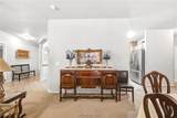 1757 Agua View Road - Photo 30