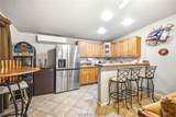 1757 Agua View Road - Photo 31