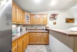 1757 Agua View Road - Photo 32