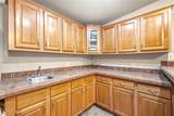 1757 Agua View Road - Photo 33