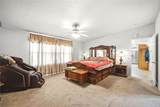 1757 Agua View Road - Photo 34