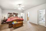 1757 Agua View Road - Photo 35