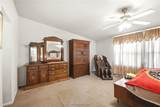 1757 Agua View Road - Photo 36
