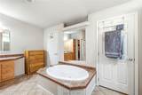 1757 Agua View Road - Photo 37