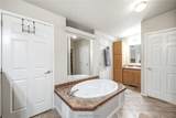 1757 Agua View Road - Photo 38