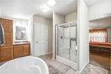 1757 Agua View Road - Photo 39
