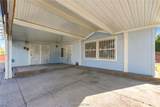 1757 Agua View Road - Photo 4