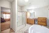 1757 Agua View Road - Photo 40