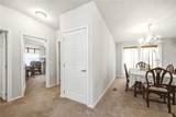 1757 Agua View Road - Photo 41